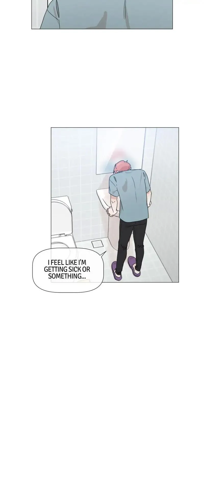 2Gether The Series - Chapter 43 Page 7