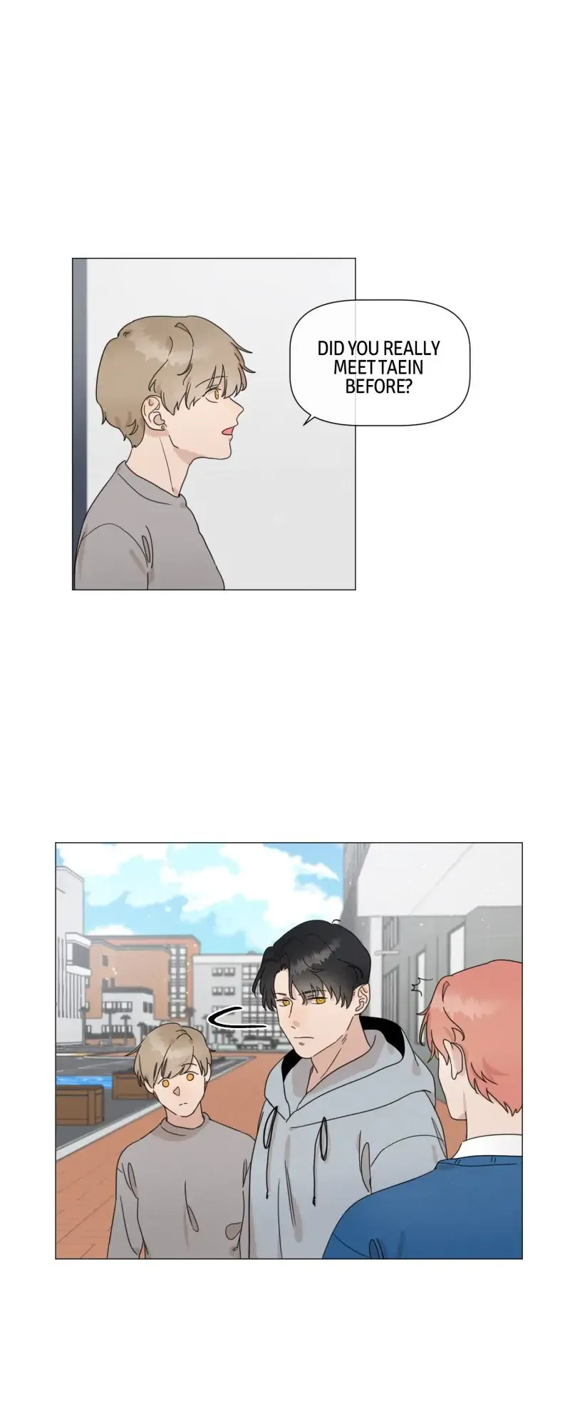 2Gether The Series - Chapter 44 Page 5