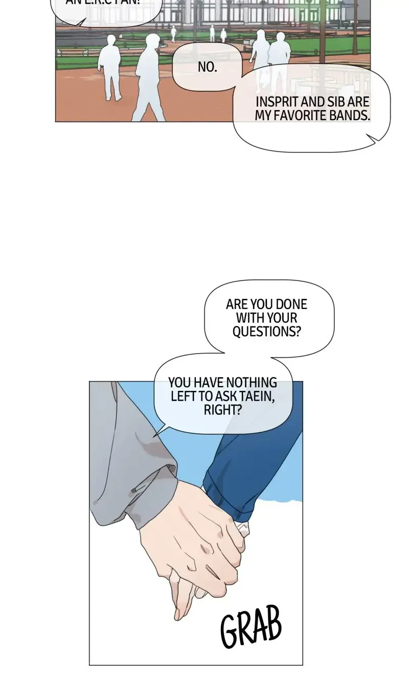 2Gether The Series - Chapter 44 Page 7