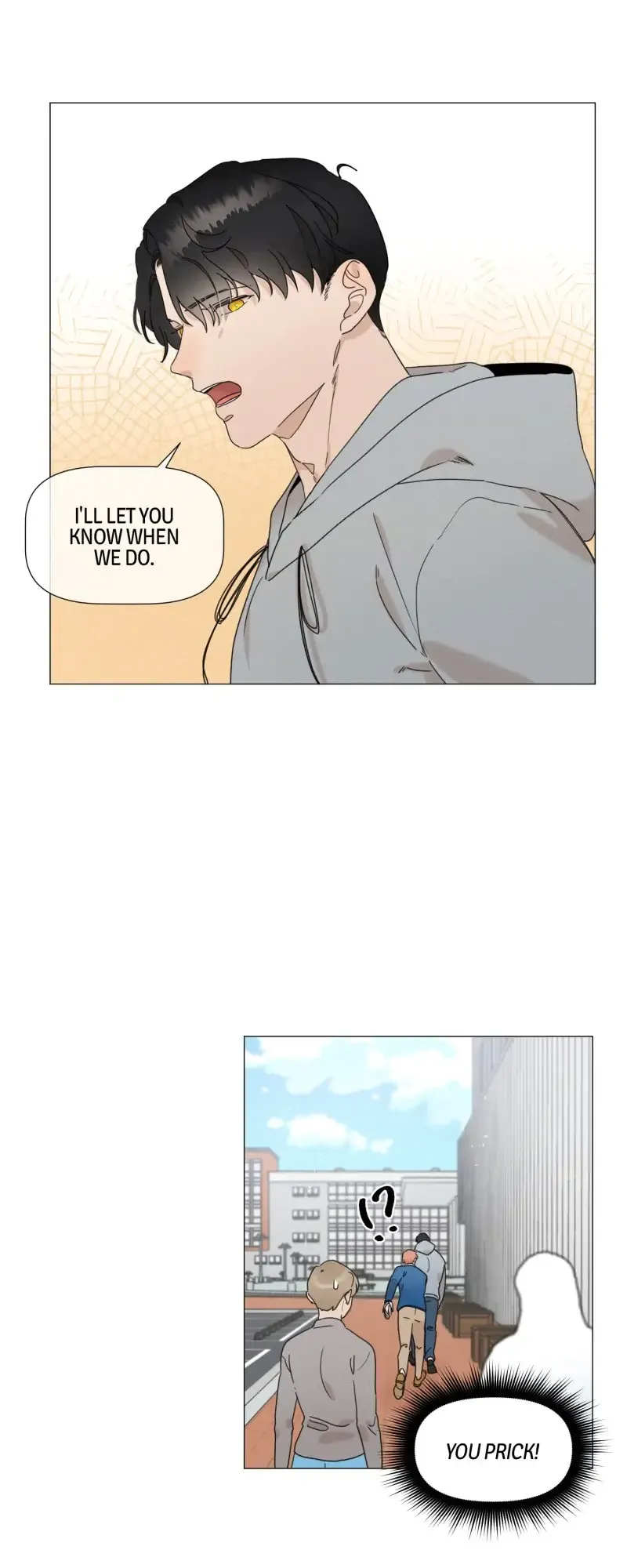 2Gether The Series - Chapter 44 Page 13