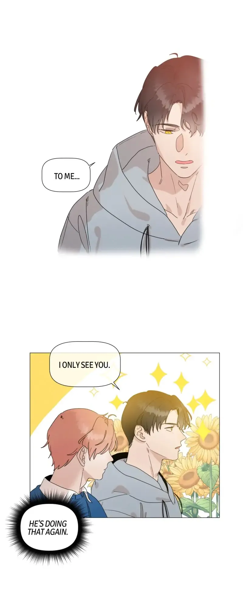 2Gether The Series - Chapter 44 Page 22