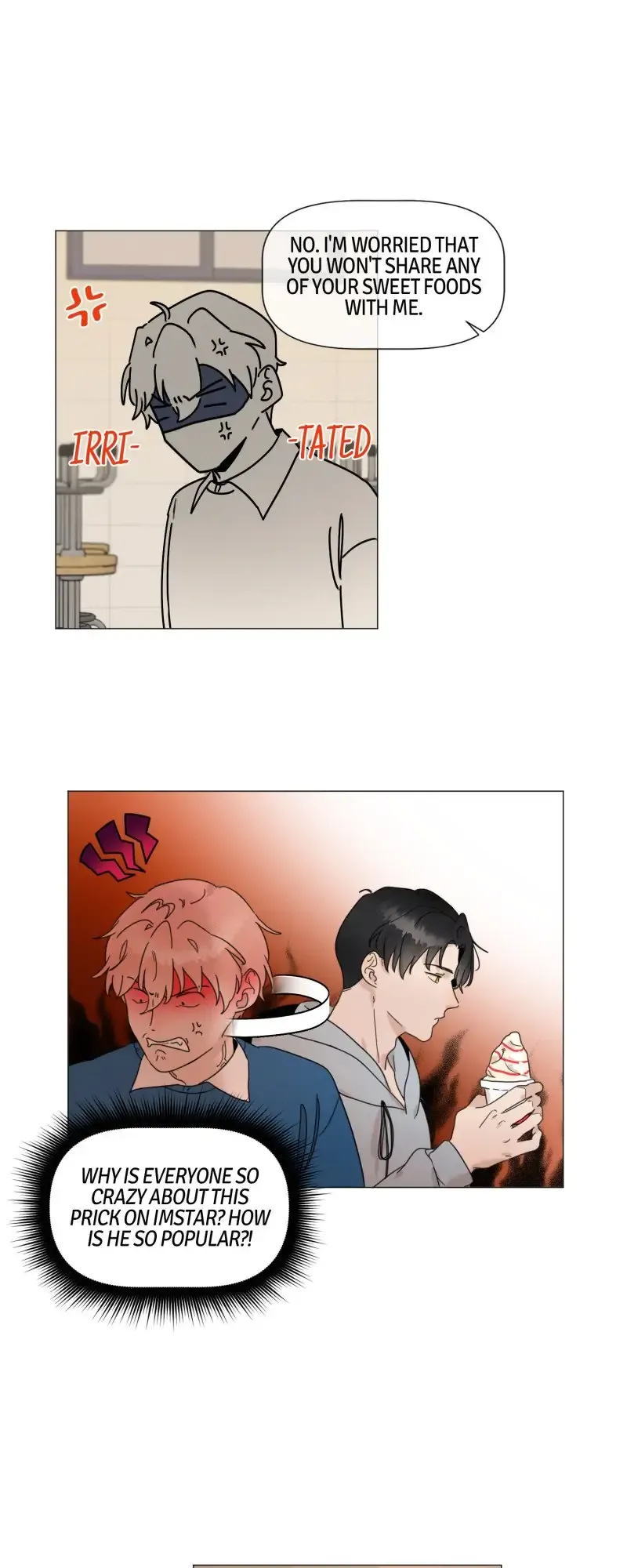 2Gether The Series - Chapter 44 Page 25