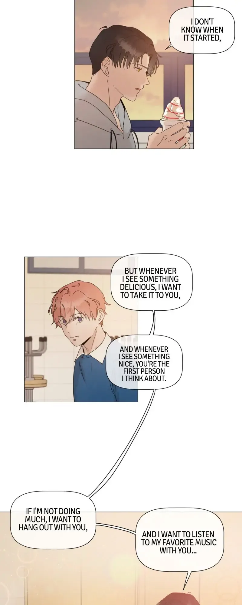 2Gether The Series - Chapter 44 Page 26