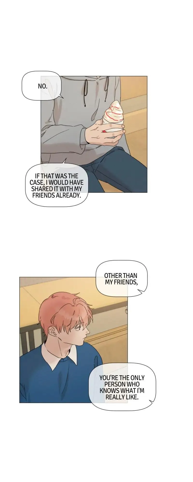 2Gether The Series - Chapter 45 Page 4