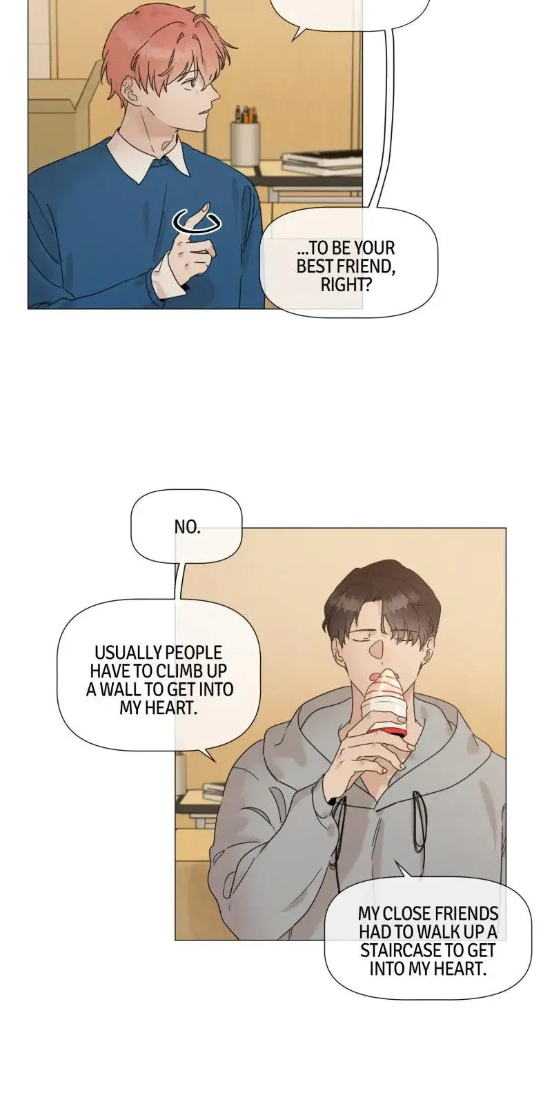 2Gether The Series - Chapter 45 Page 7