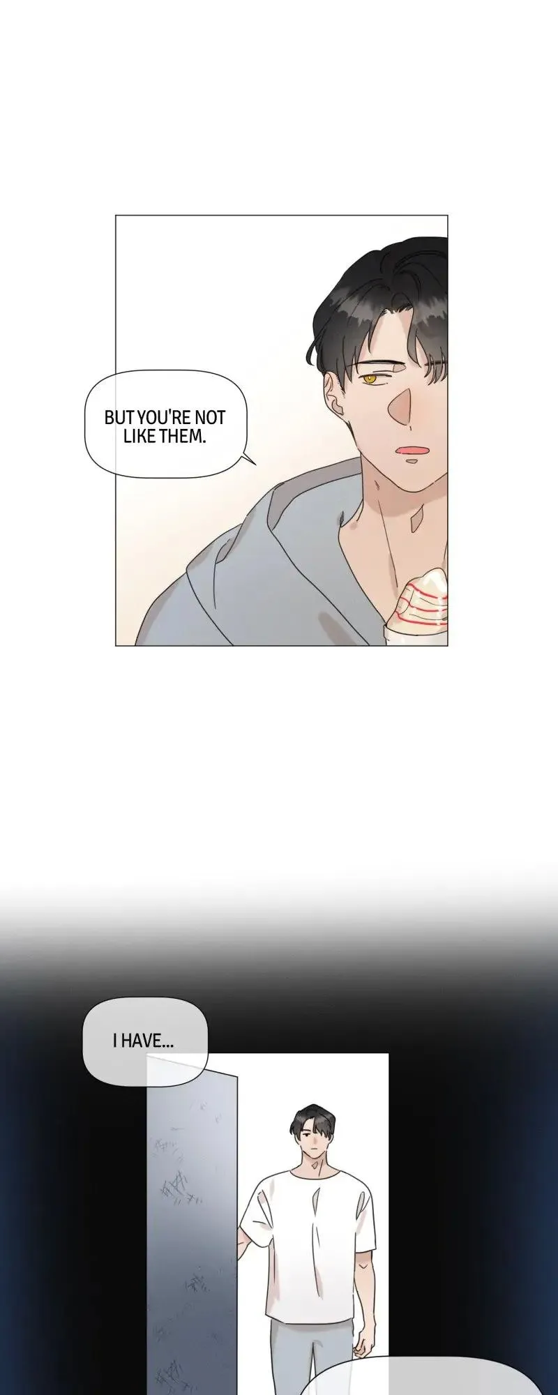 2Gether The Series - Chapter 45 Page 8
