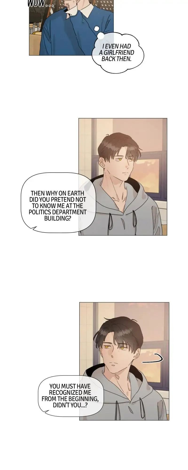 2Gether The Series - Chapter 45 Page 17