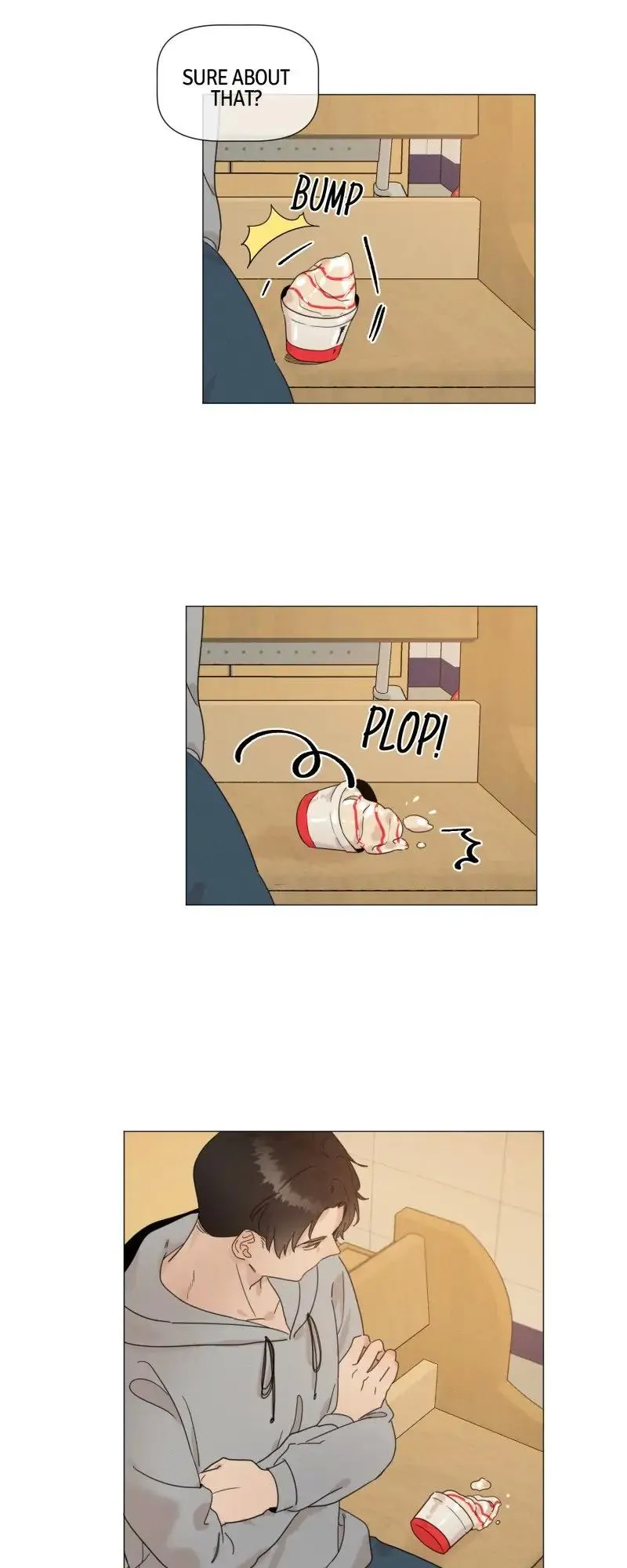 2Gether The Series - Chapter 45 Page 23