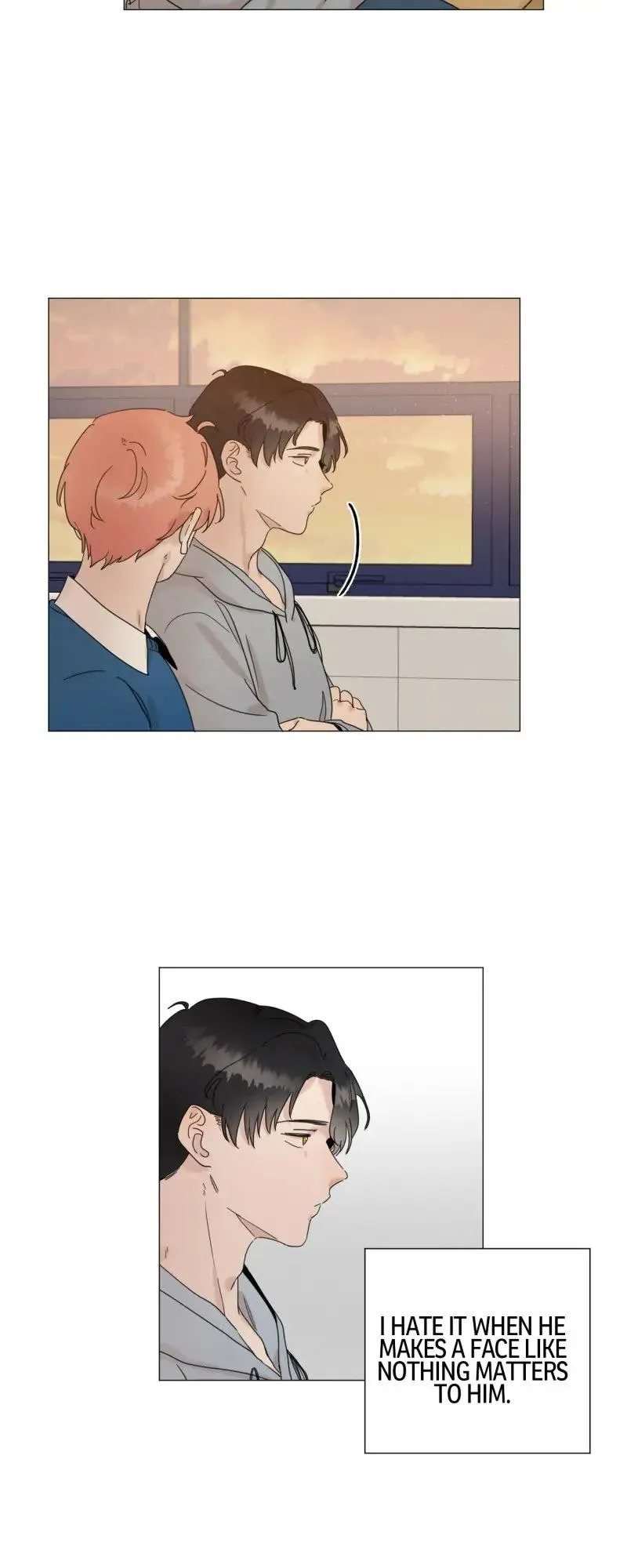 2Gether The Series - Chapter 45 Page 24