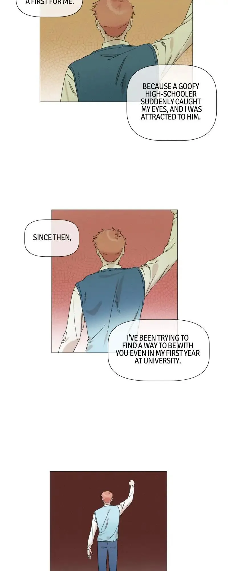 2Gether The Series - Chapter 46 Page 4