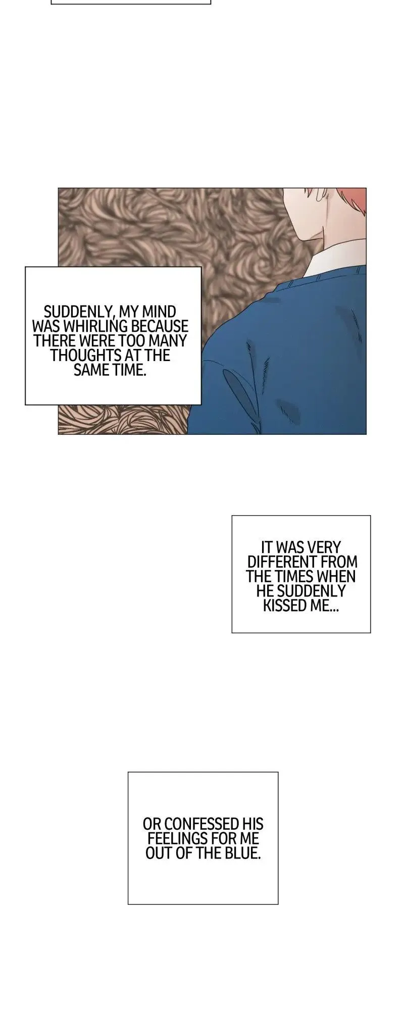 2Gether The Series - Chapter 46 Page 6
