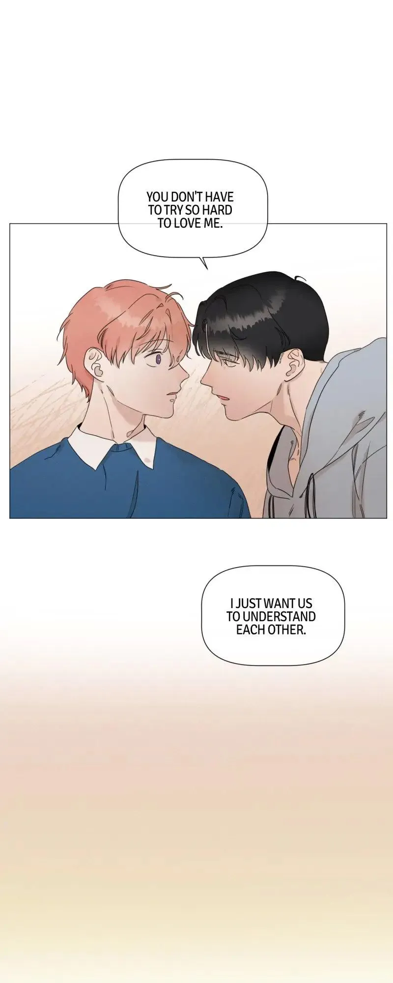 2Gether The Series - Chapter 46 Page 12