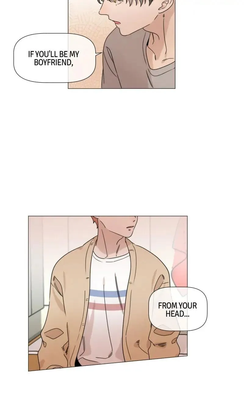 2Gether The Series - Chapter 47 Page 14