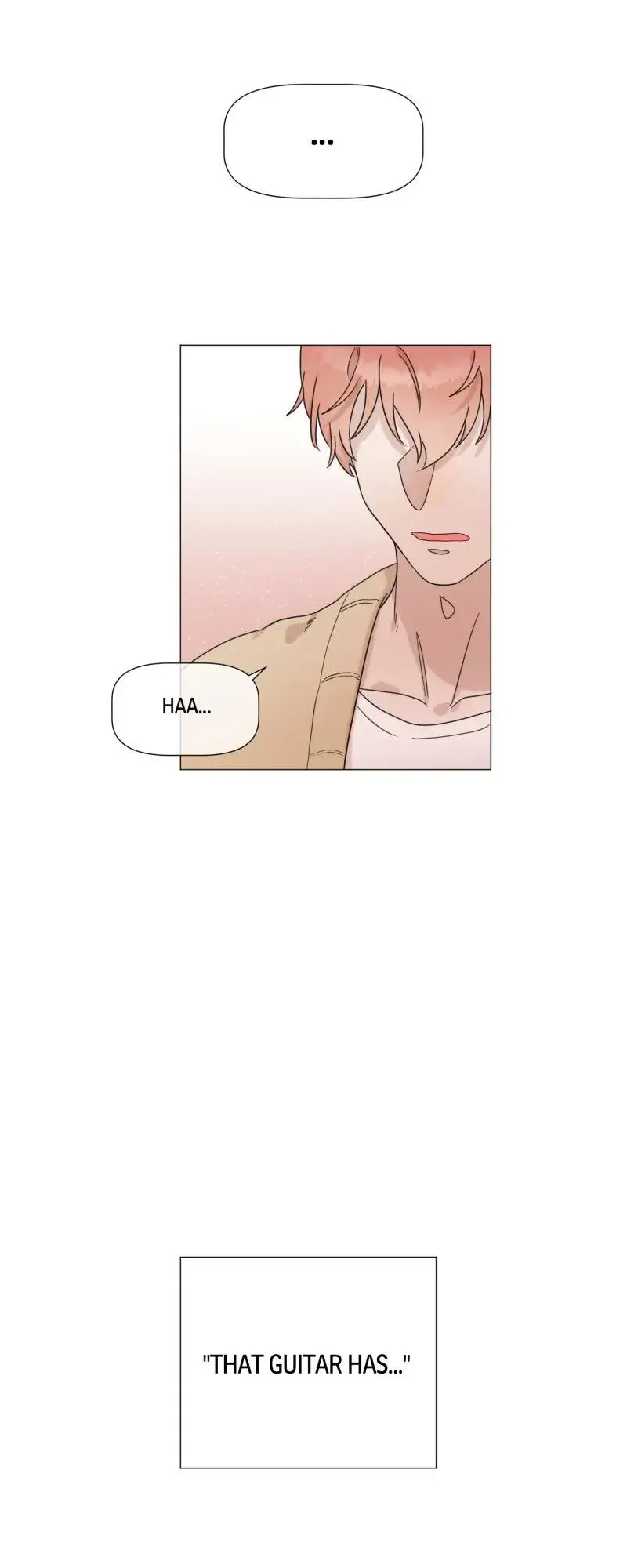 2Gether The Series - Chapter 47 Page 29