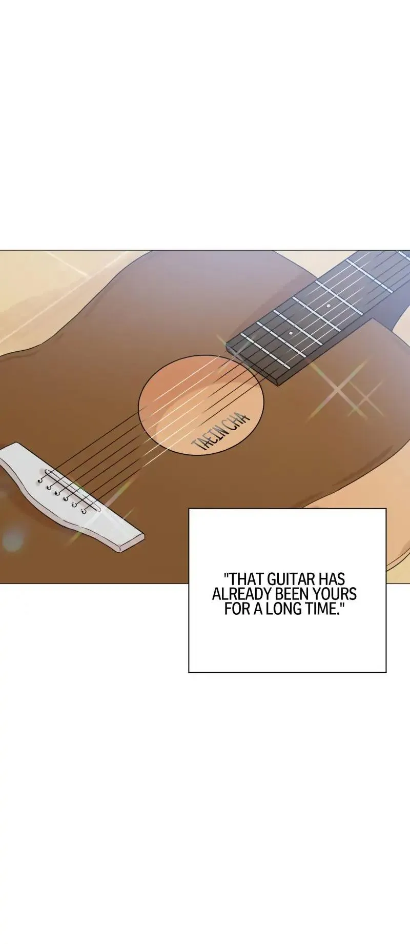2Gether The Series - Chapter 47 Page 30