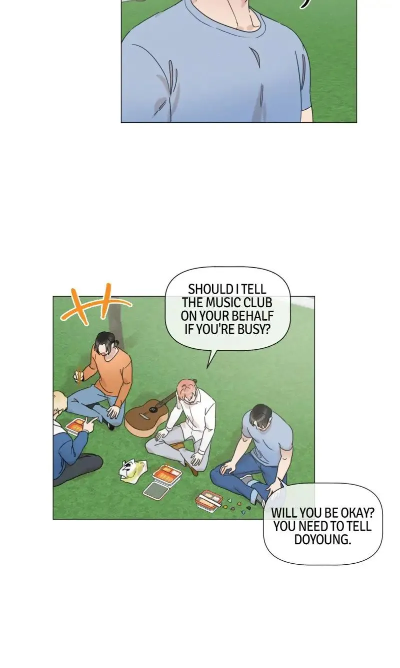 2Gether The Series - Chapter 48 Page 14