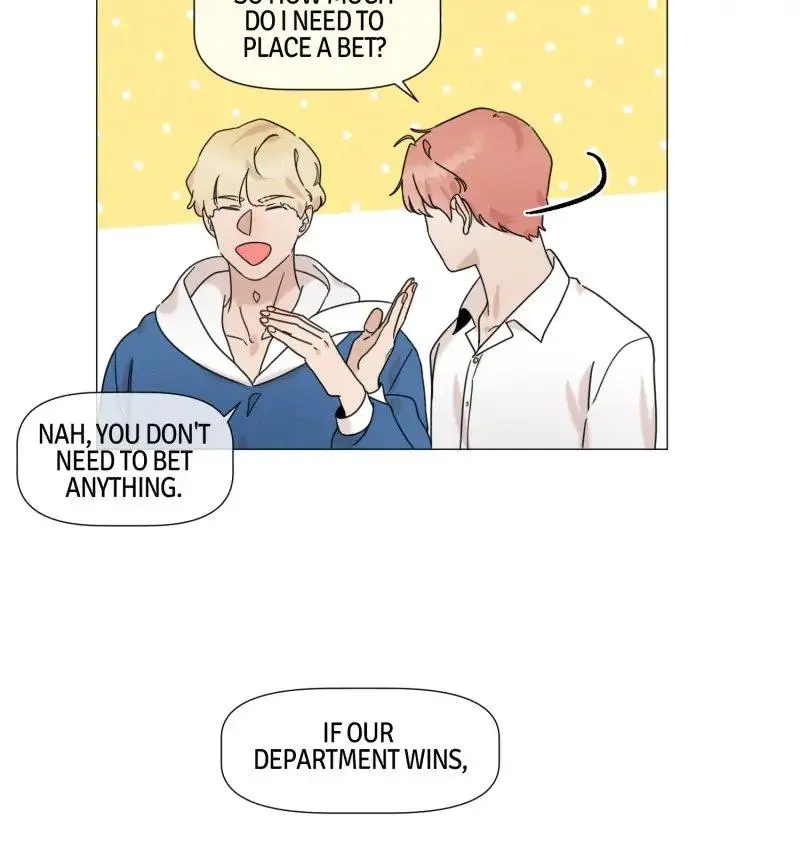 2Gether The Series - Chapter 48 Page 21