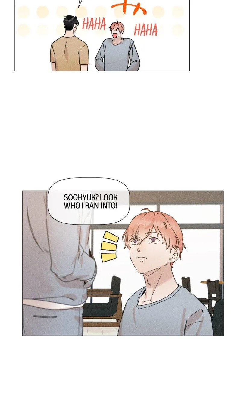 2Gether The Series - Chapter 49 Page 7