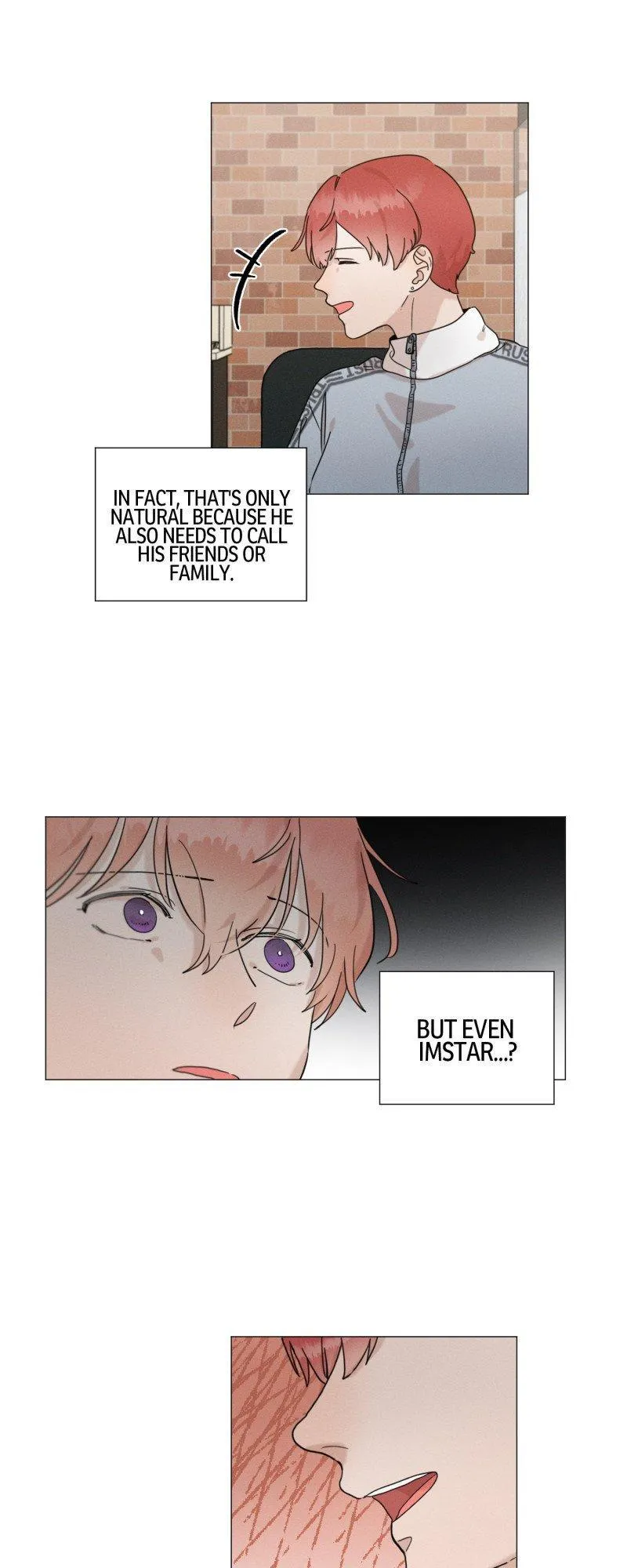 2Gether The Series - Chapter 49 Page 15