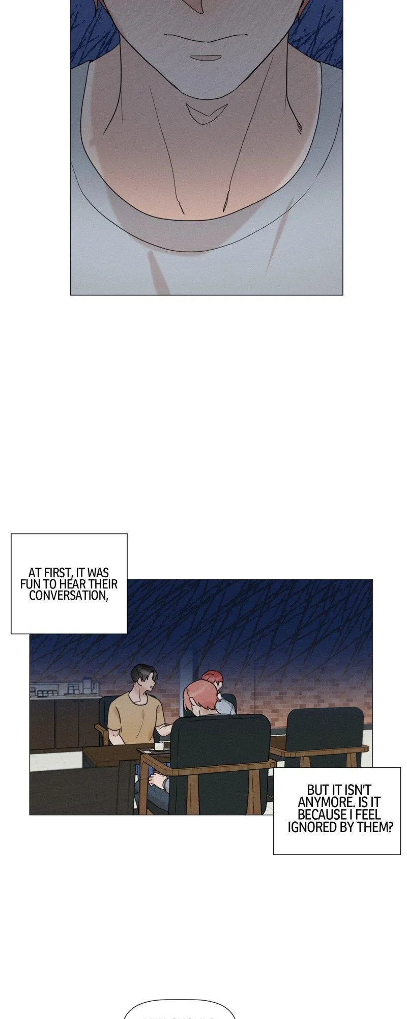 2Gether The Series - Chapter 49 Page 17
