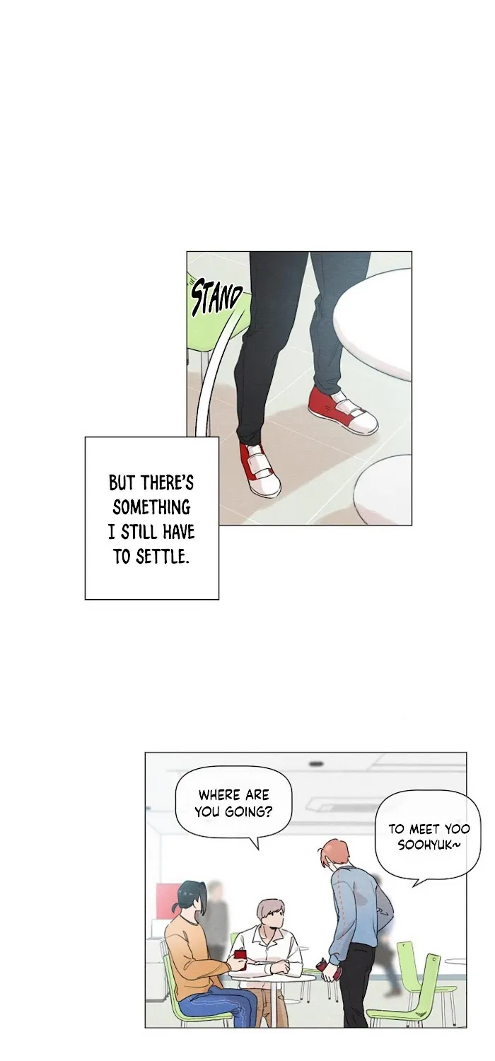 2Gether The Series - Chapter 5 Page 16