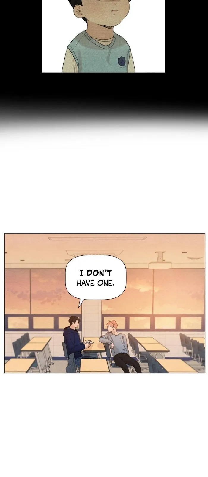 2Gether The Series - Chapter 5 Page 26