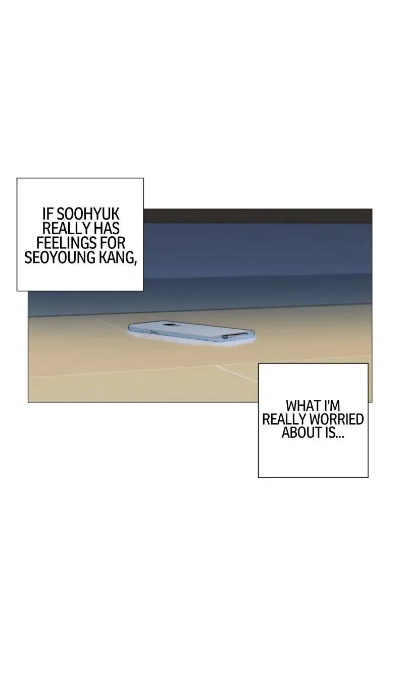 2Gether The Series - Chapter 50 Page 7