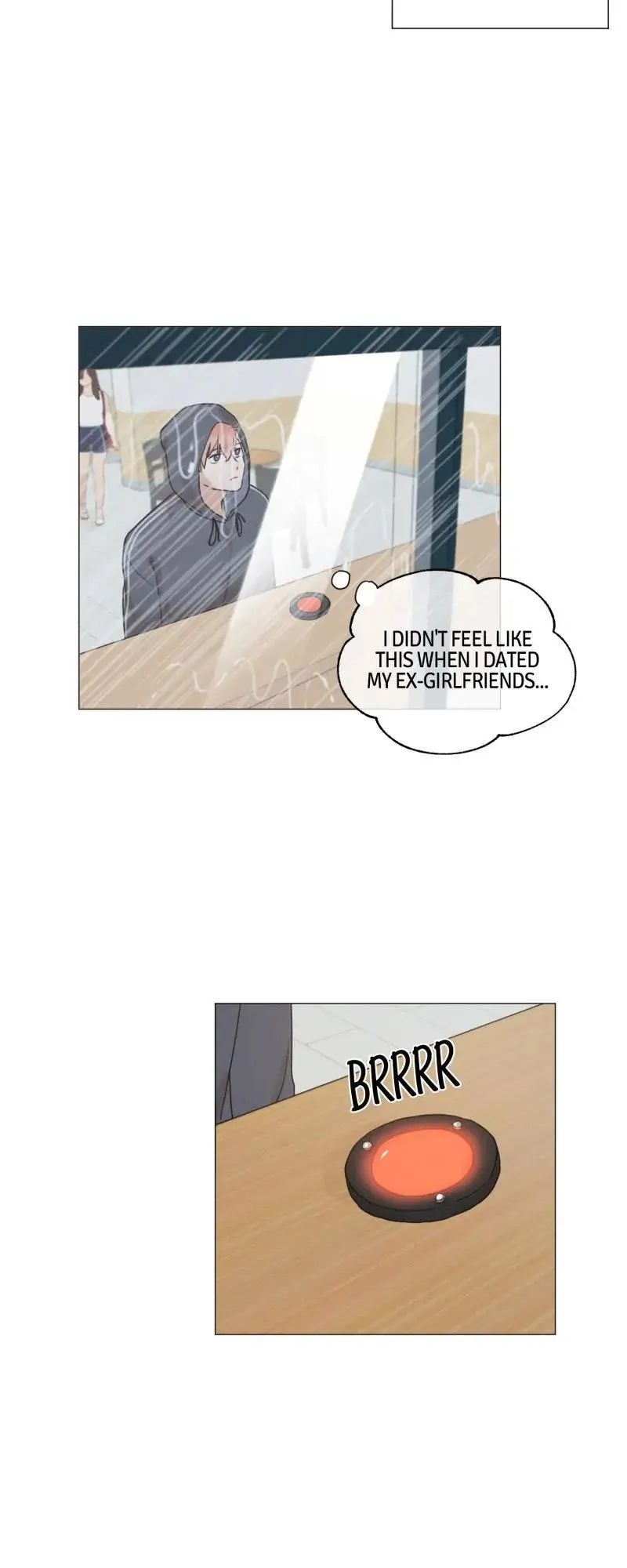 2Gether The Series - Chapter 50 Page 11