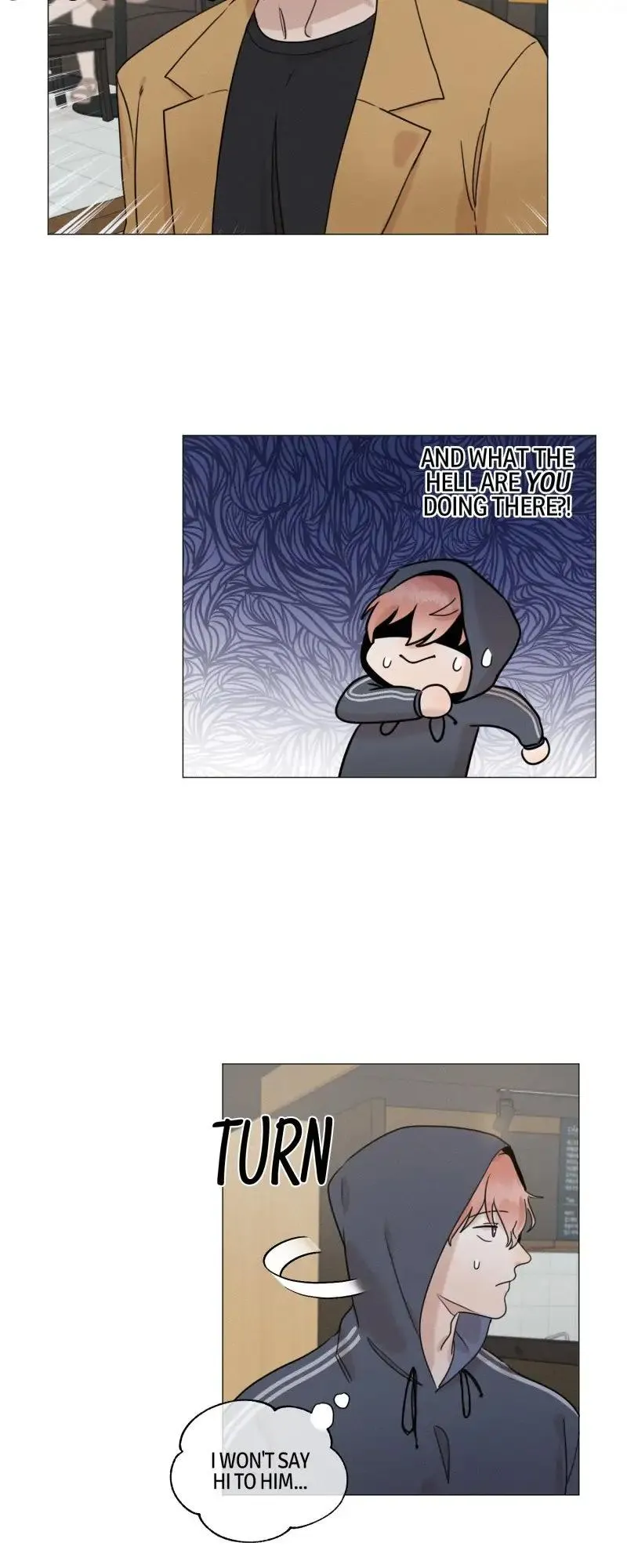2Gether The Series - Chapter 50 Page 16