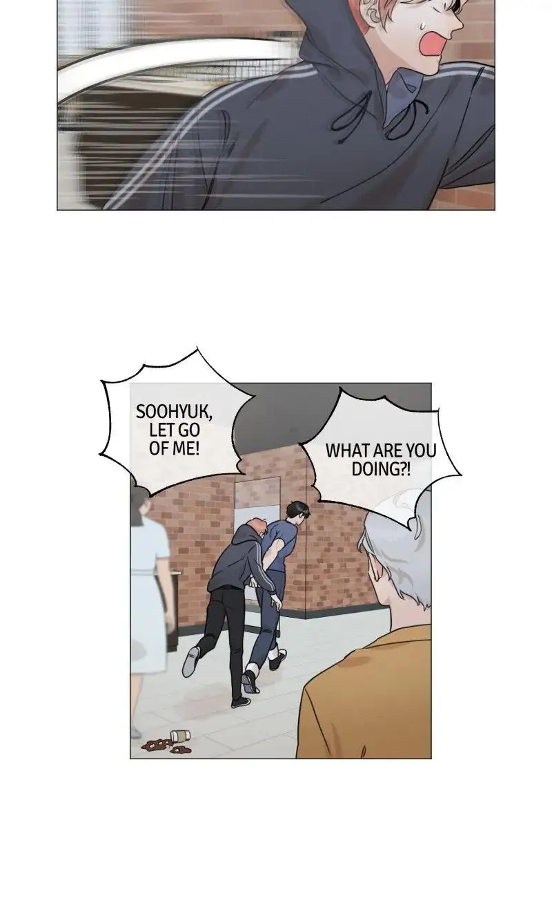 2Gether The Series - Chapter 50 Page 21