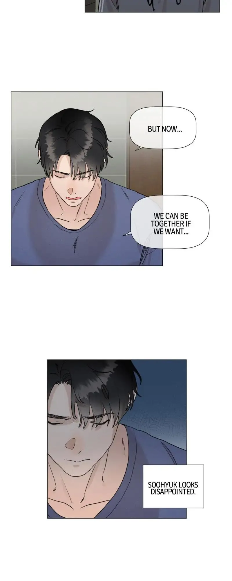 2Gether The Series - Chapter 51 Page 4