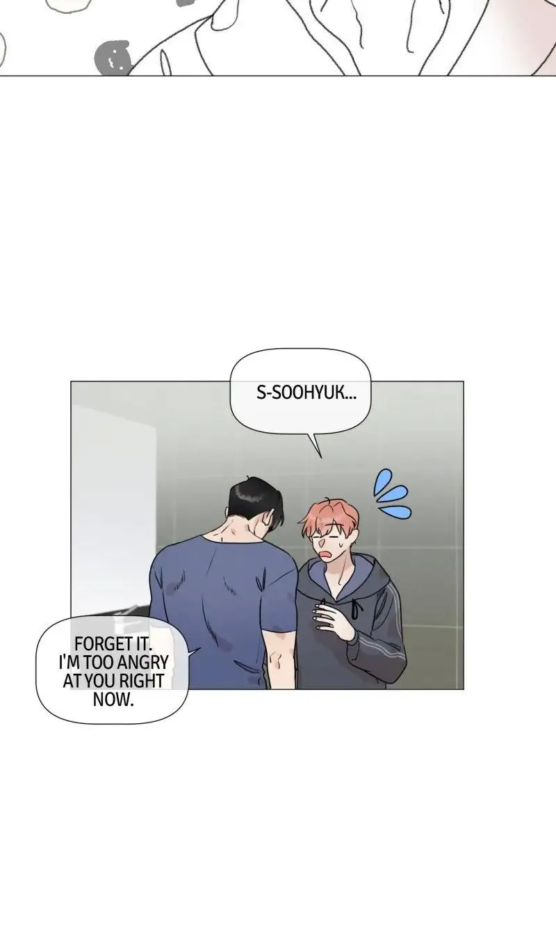 2Gether The Series - Chapter 51 Page 7