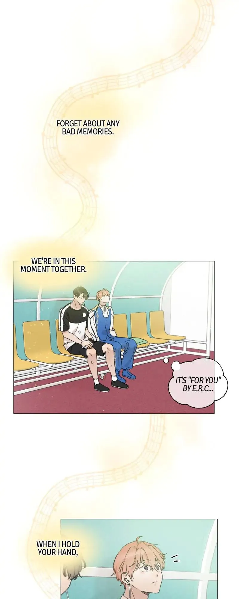 2Gether The Series - Chapter 52 Page 16