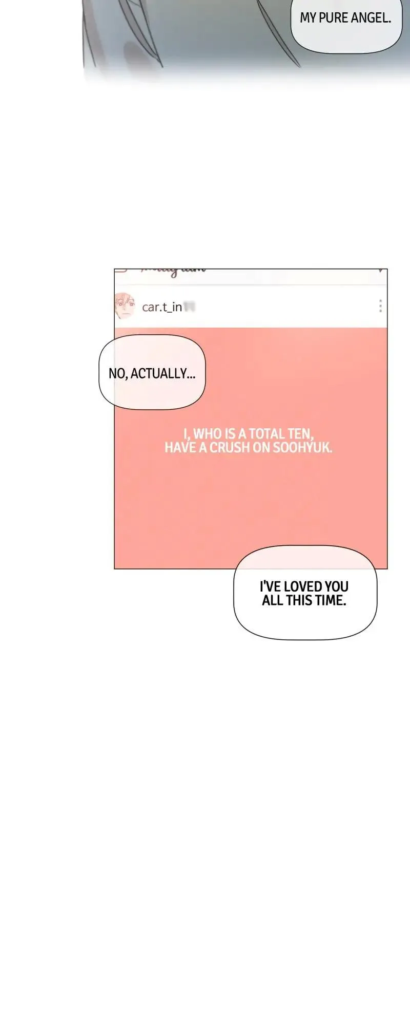 2Gether The Series - Chapter 52 Page 32
