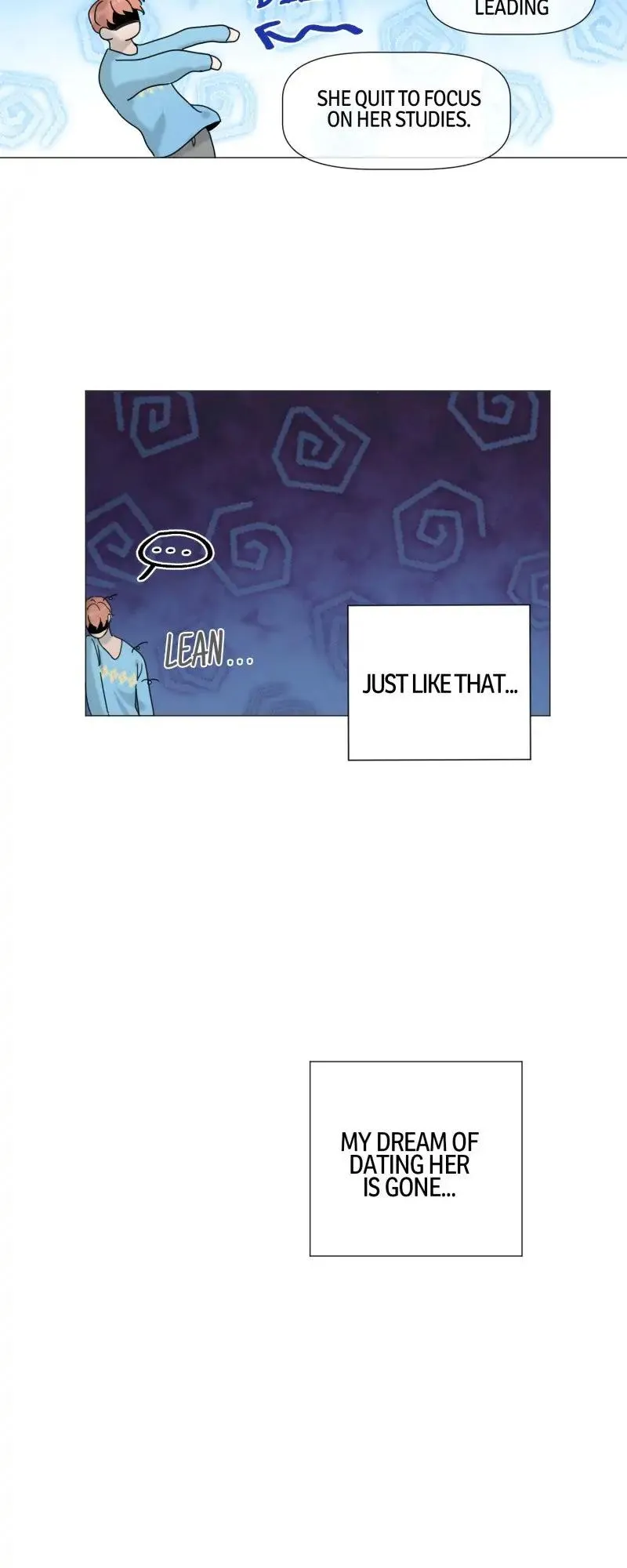 2Gether The Series - Chapter 53 Page 6