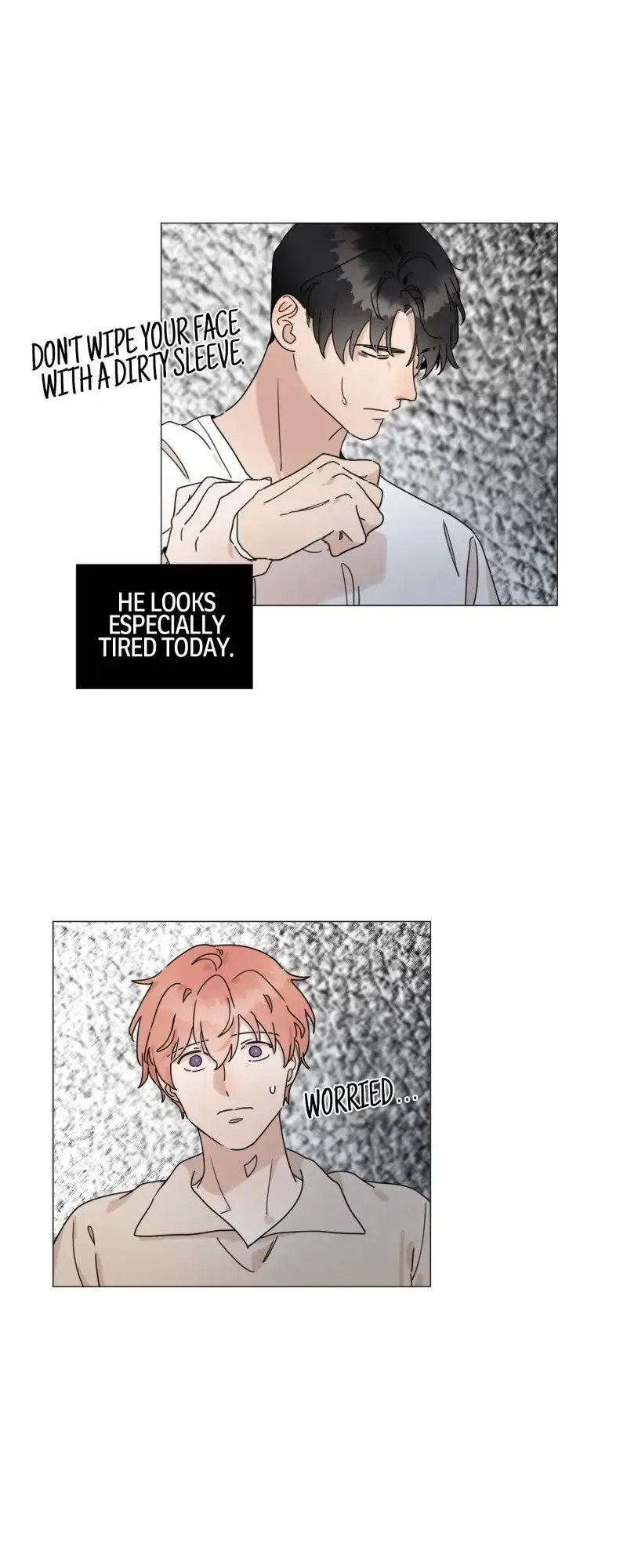 2Gether The Series - Chapter 54 Page 22