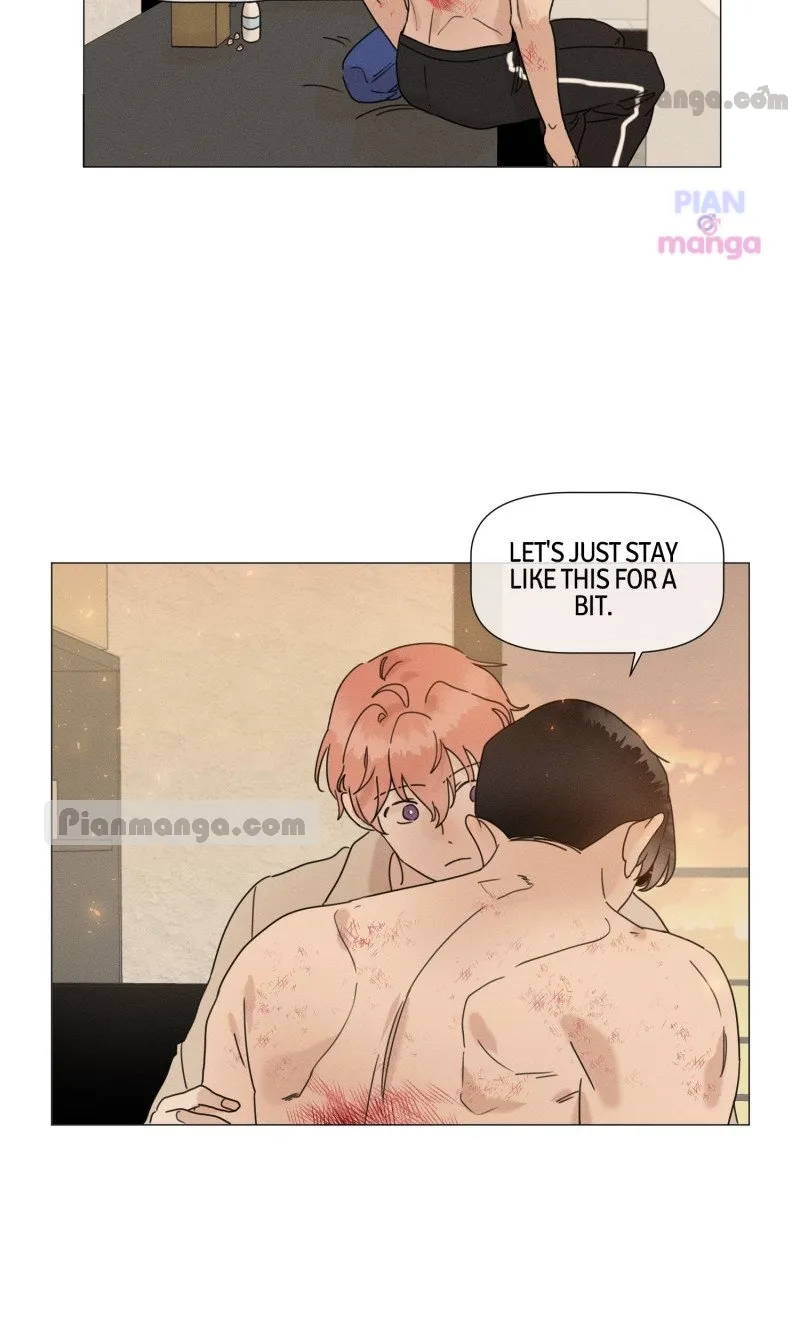 2Gether The Series - Chapter 55 Page 14