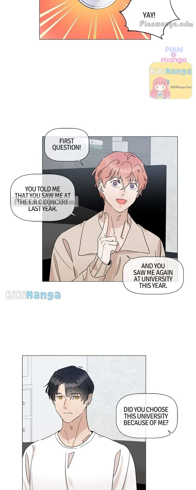 2Gether The Series - Chapter 56 Page 4