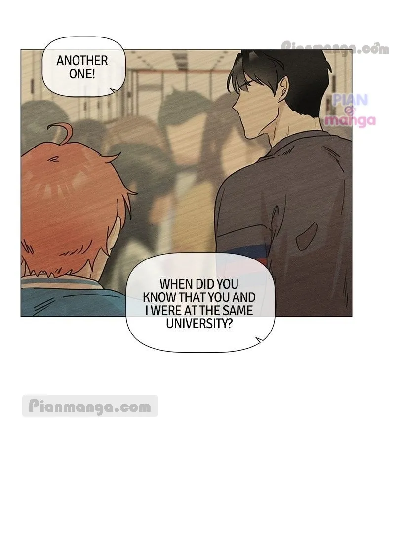 2Gether The Series - Chapter 56 Page 7