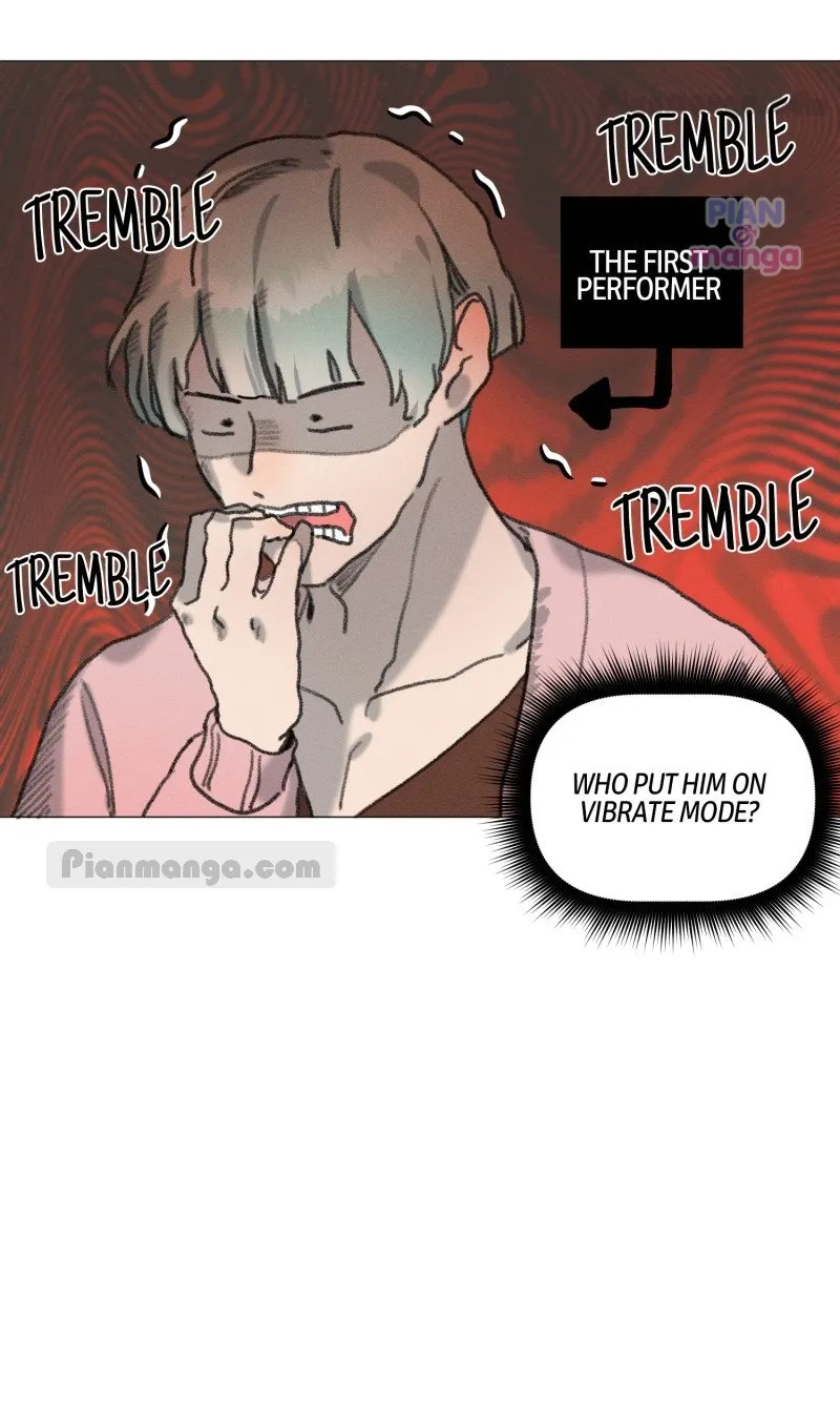 2Gether The Series - Chapter 57 Page 7