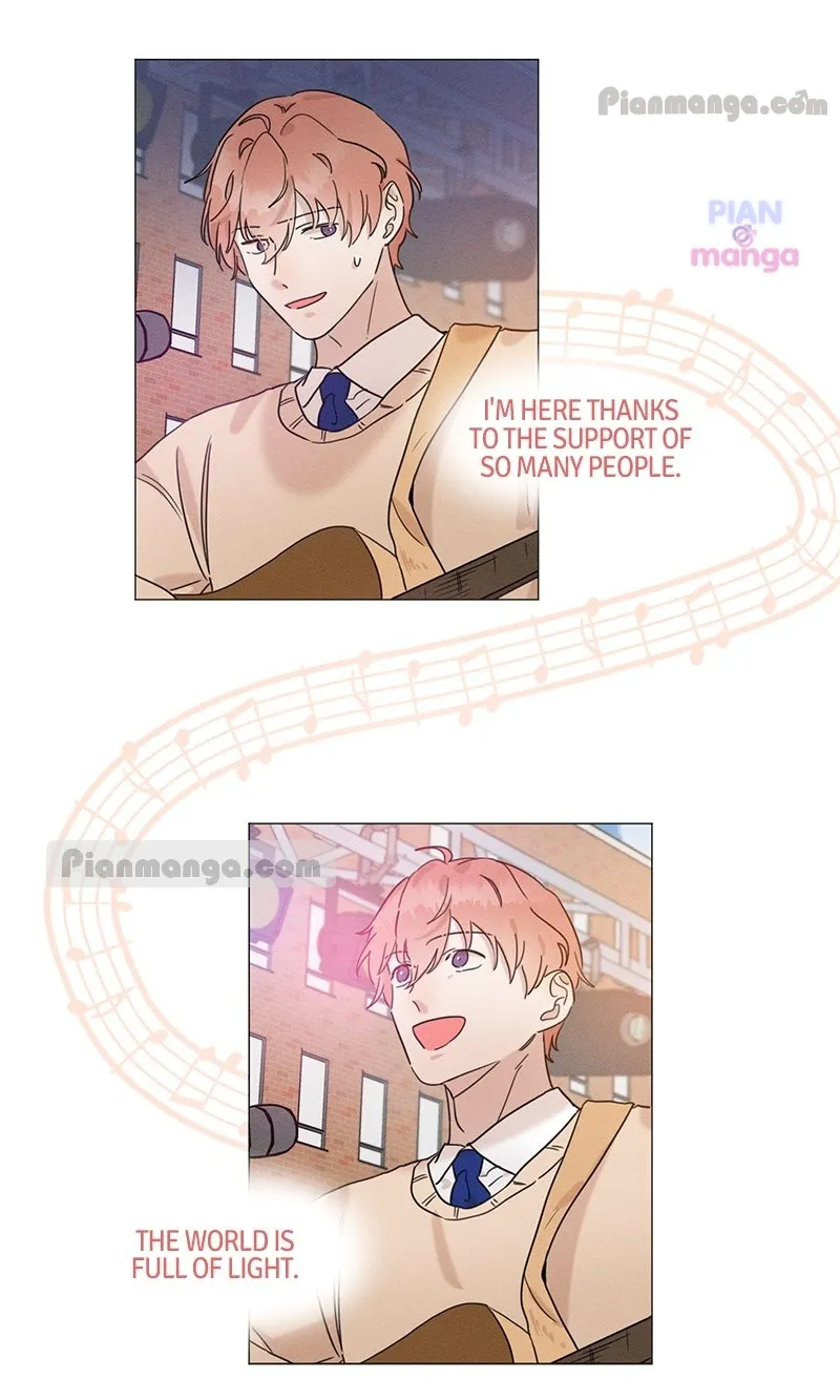2Gether The Series - Chapter 57 Page 21