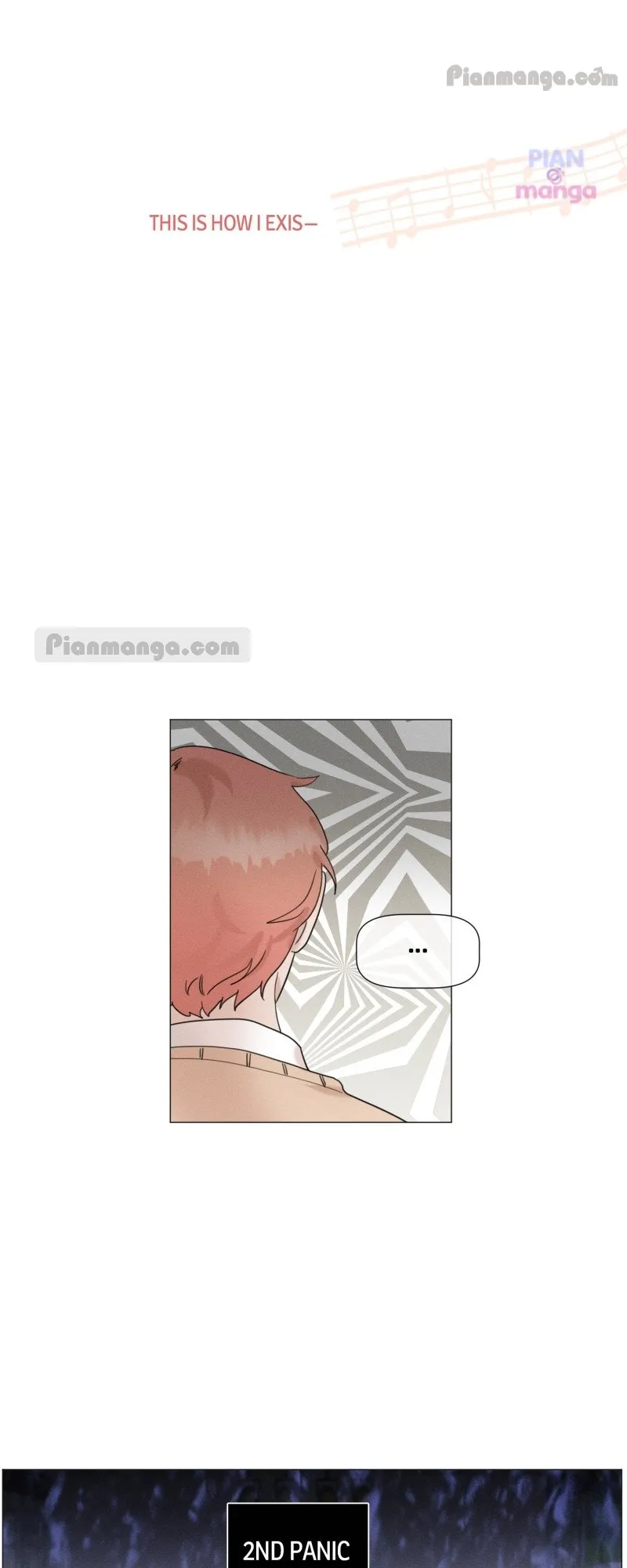 2Gether The Series - Chapter 57 Page 22