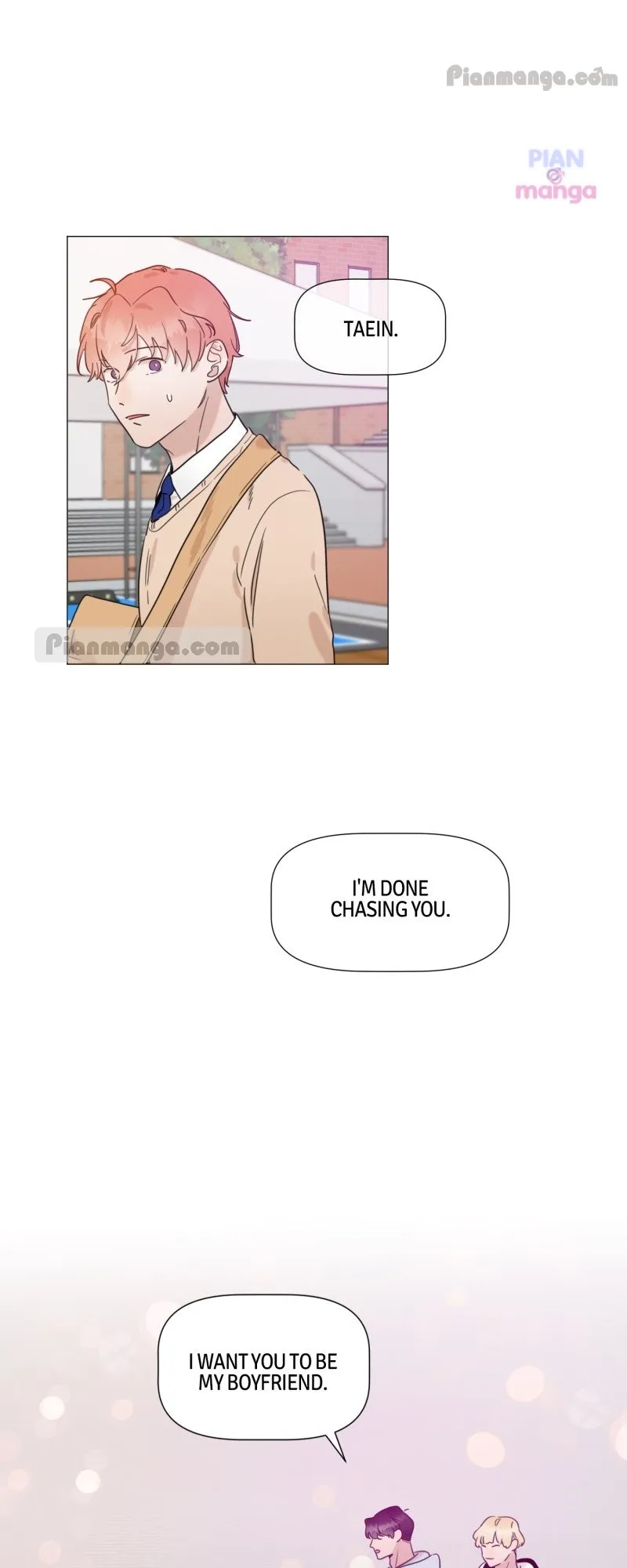 2Gether The Series - Chapter 57 Page 30