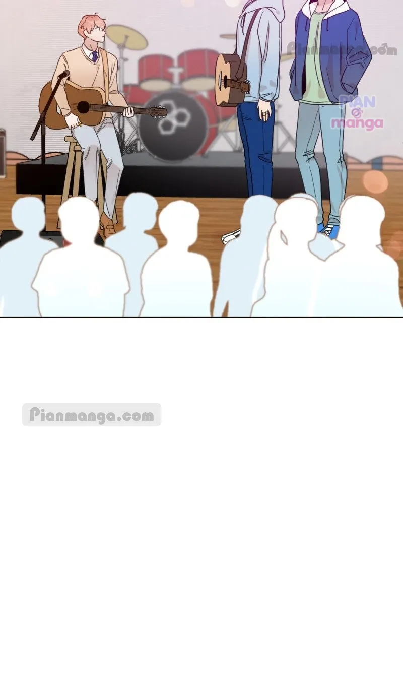 2Gether The Series - Chapter 57 Page 31