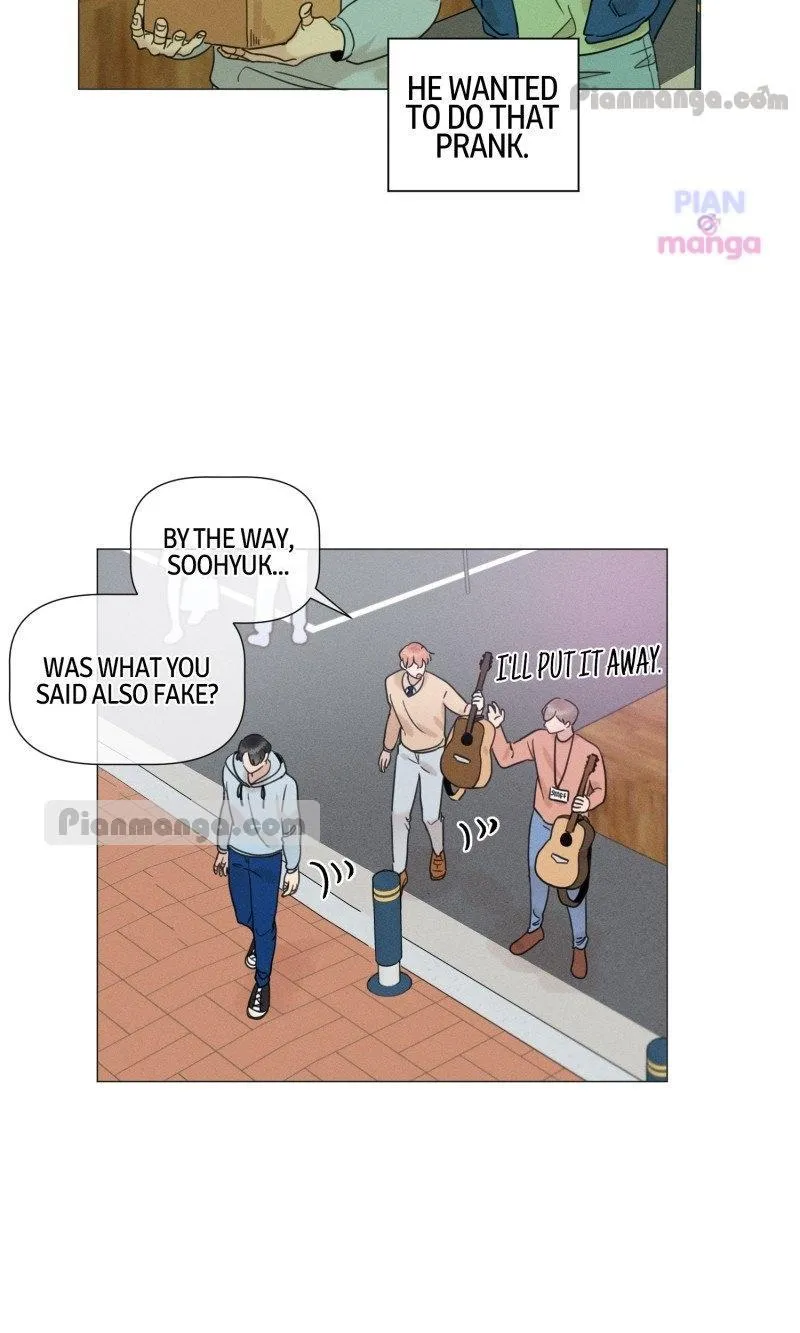 2Gether The Series - Chapter 58 Page 7