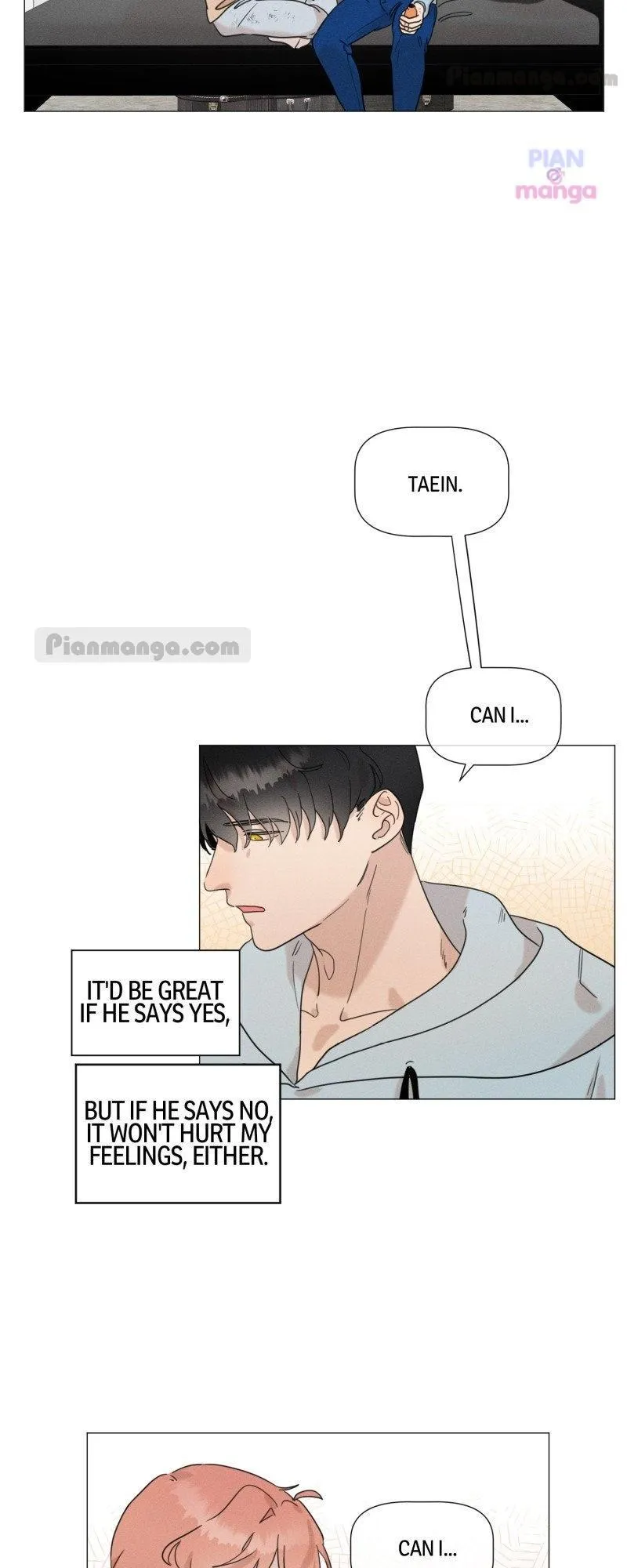 2Gether The Series - Chapter 59 Page 24