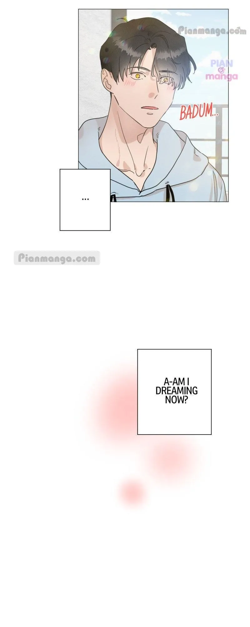 2Gether The Series - Chapter 59 Page 32