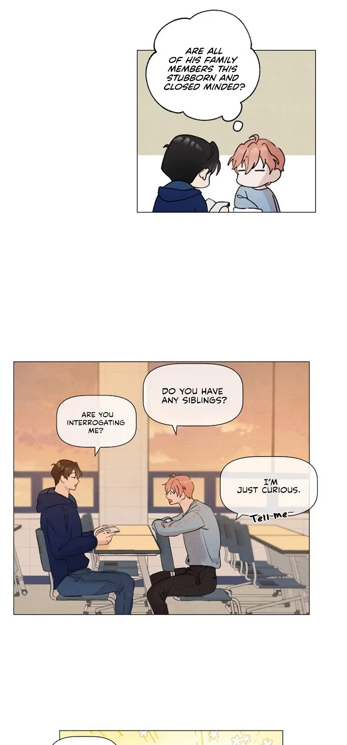 2Gether The Series - Chapter 6 Page 4