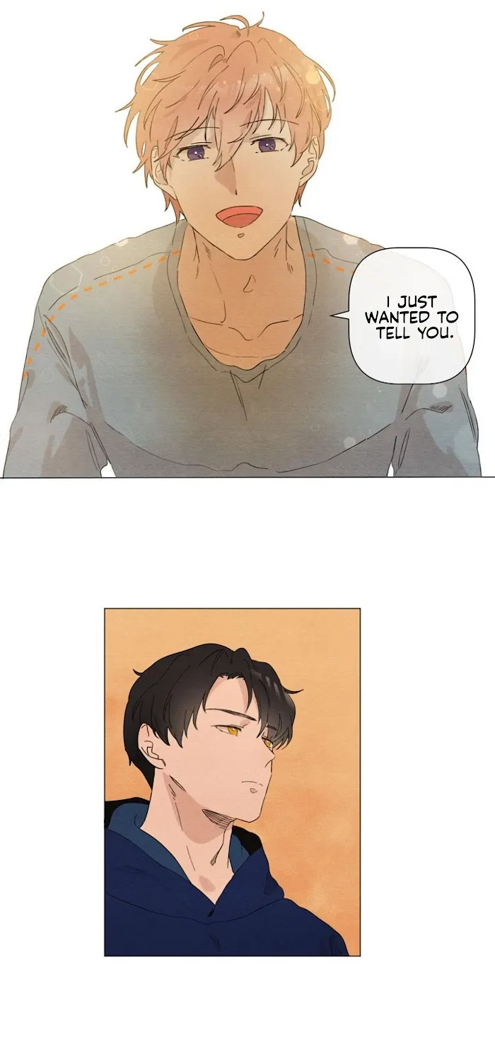 2Gether The Series - Chapter 6 Page 7