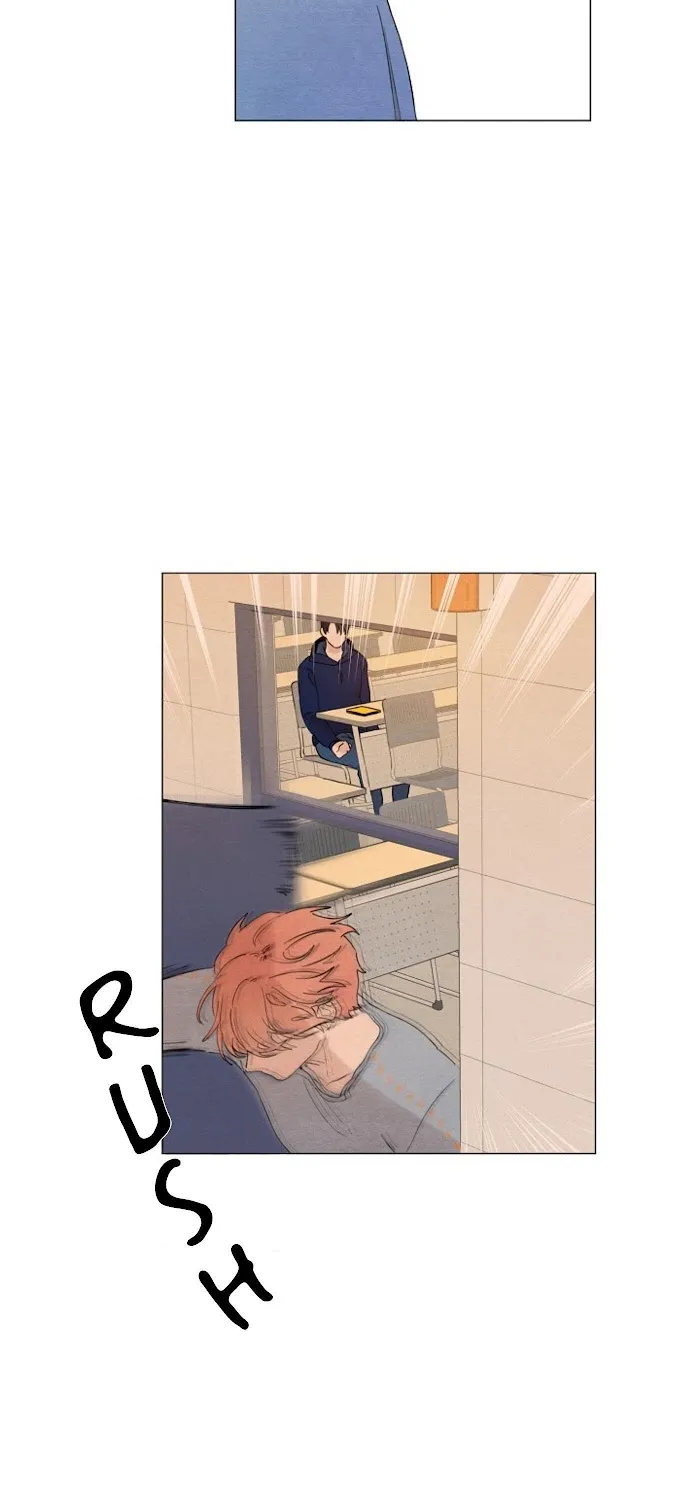 2Gether The Series - Chapter 6 Page 15
